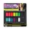 Tulip® Body Art™ Neon Body Paint Kit